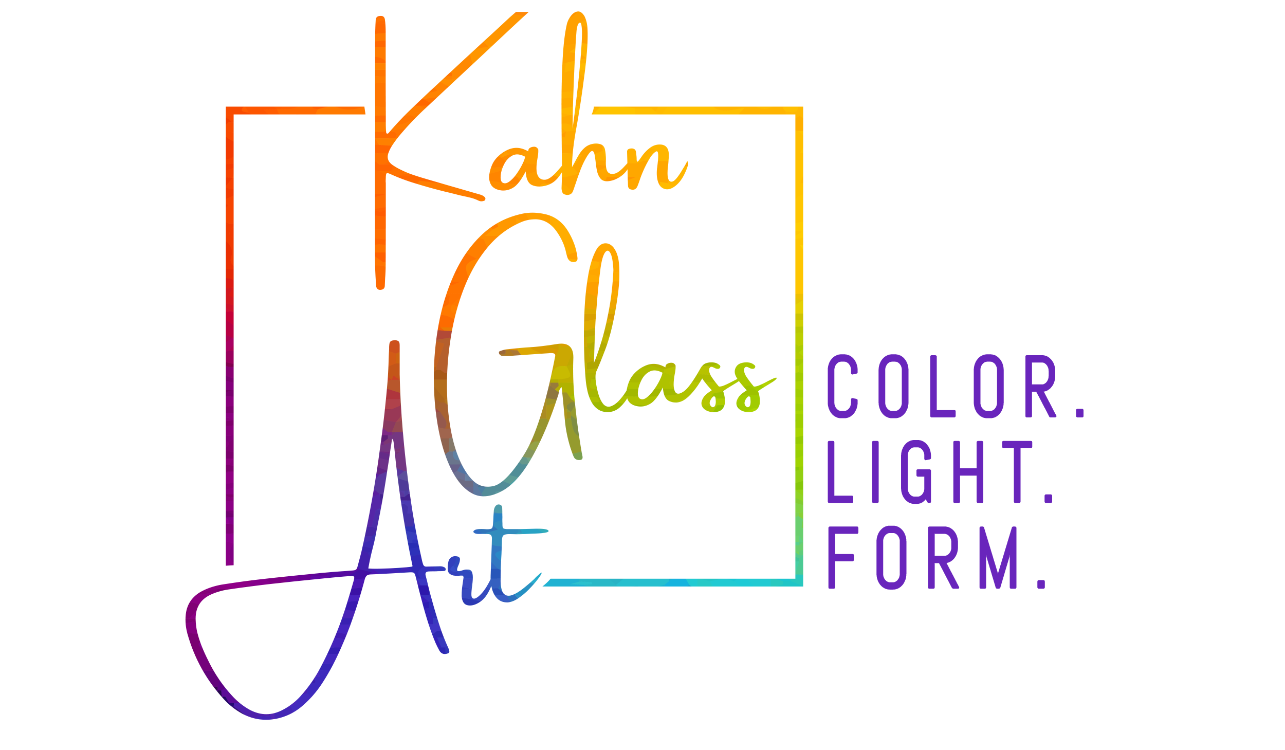 Kahn Glass